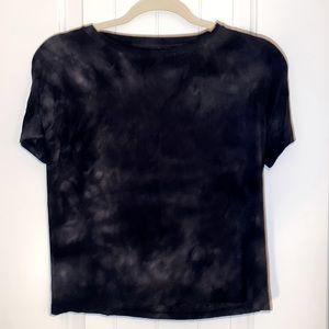 American Eagle Shirt